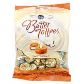 Butter Toffe Coco