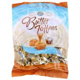 Butter Toffe Milk