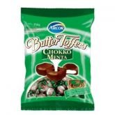 Butter Toffe Chokko Menta