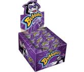 Bubbaloo Uva c/60 und.