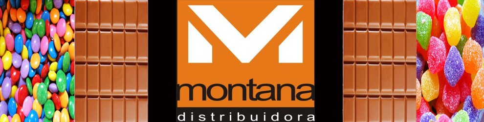 Loja de montanadoce