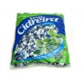 Bala Erva Cidreira